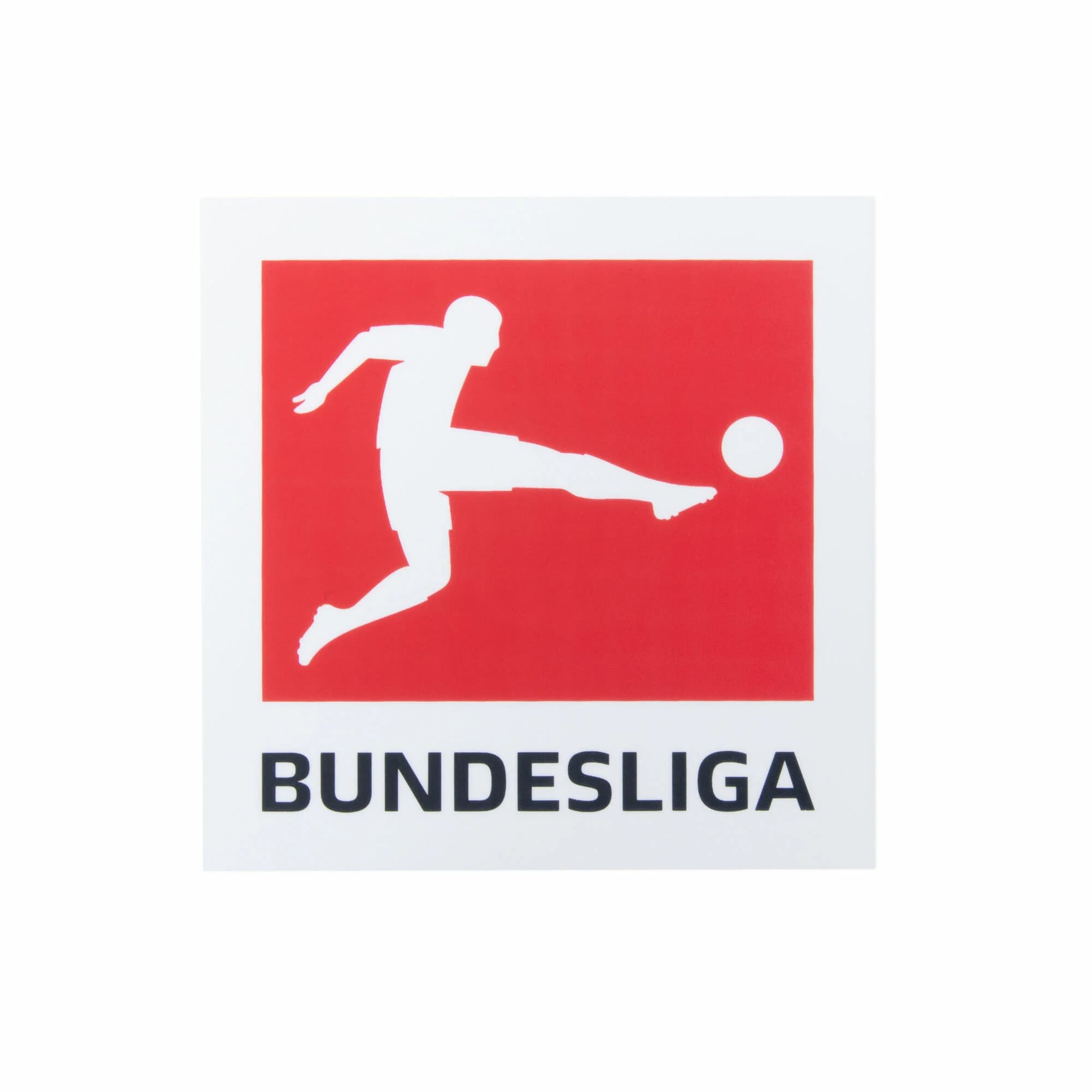 Bundesliga