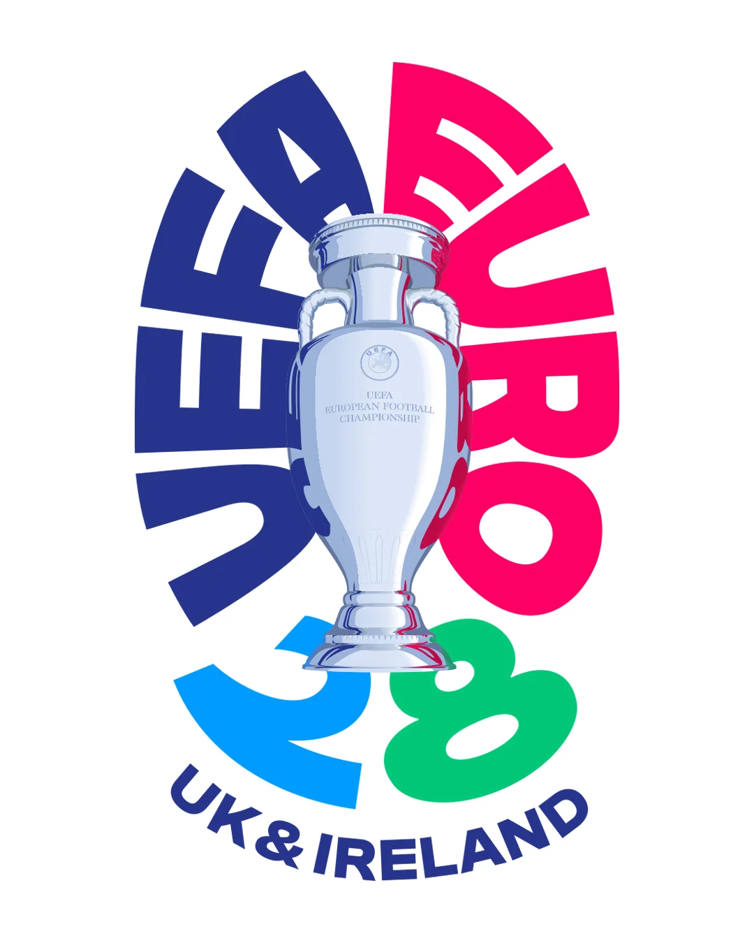 Euro 2028