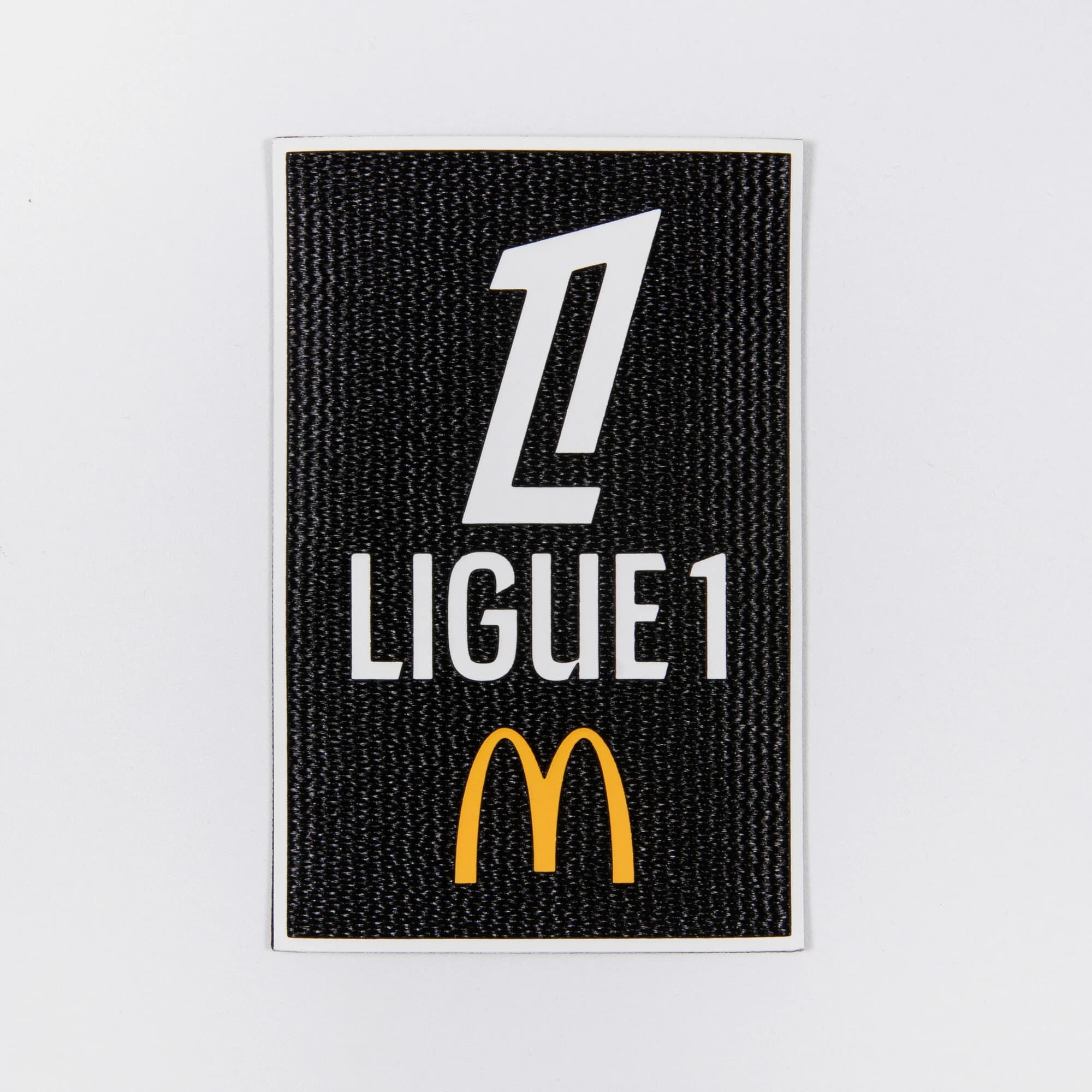 Ligue 1