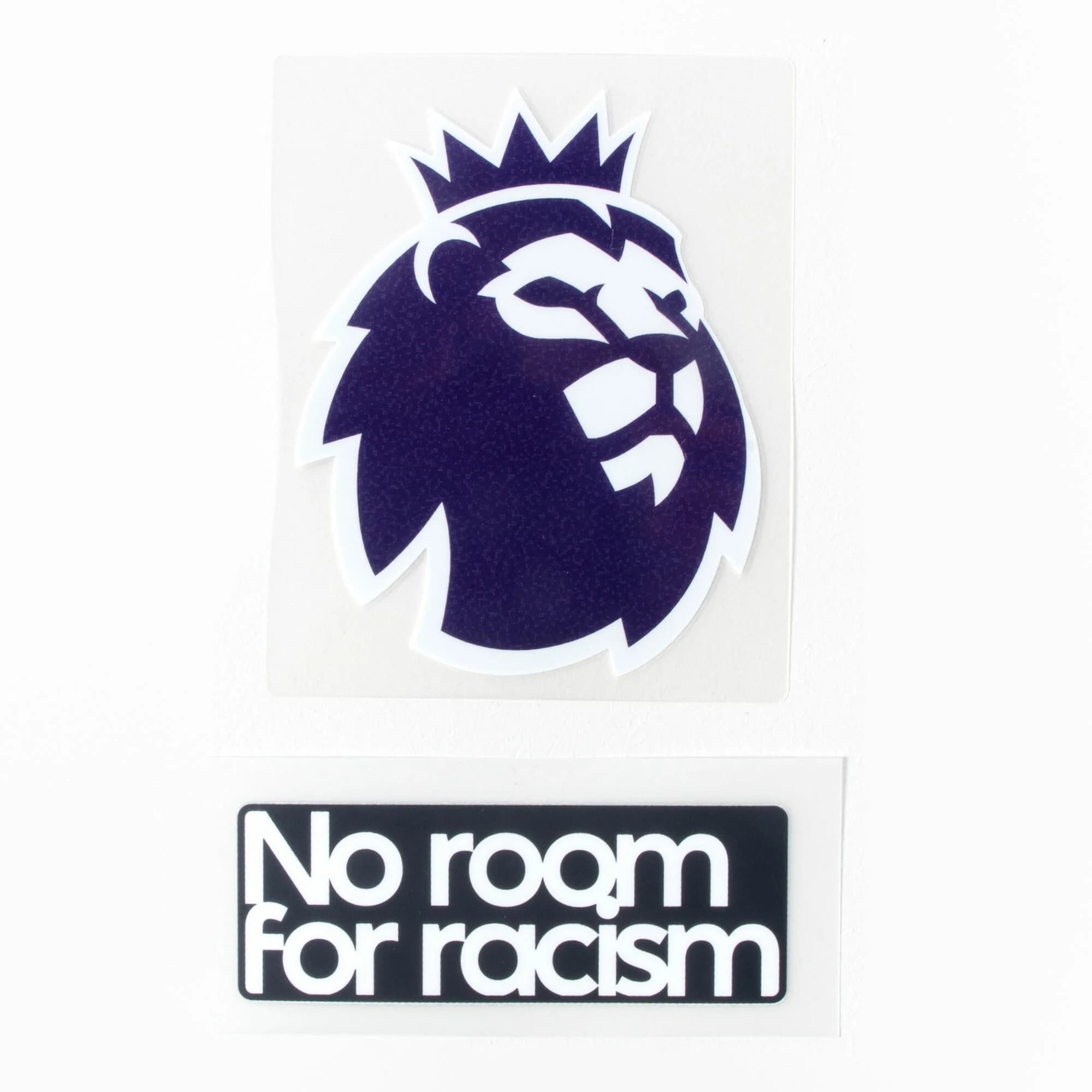 Premier League