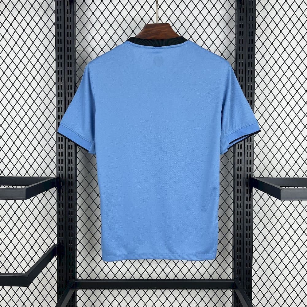 Maillot Pays-Bas Extérieur 2026/2027 — vue 2