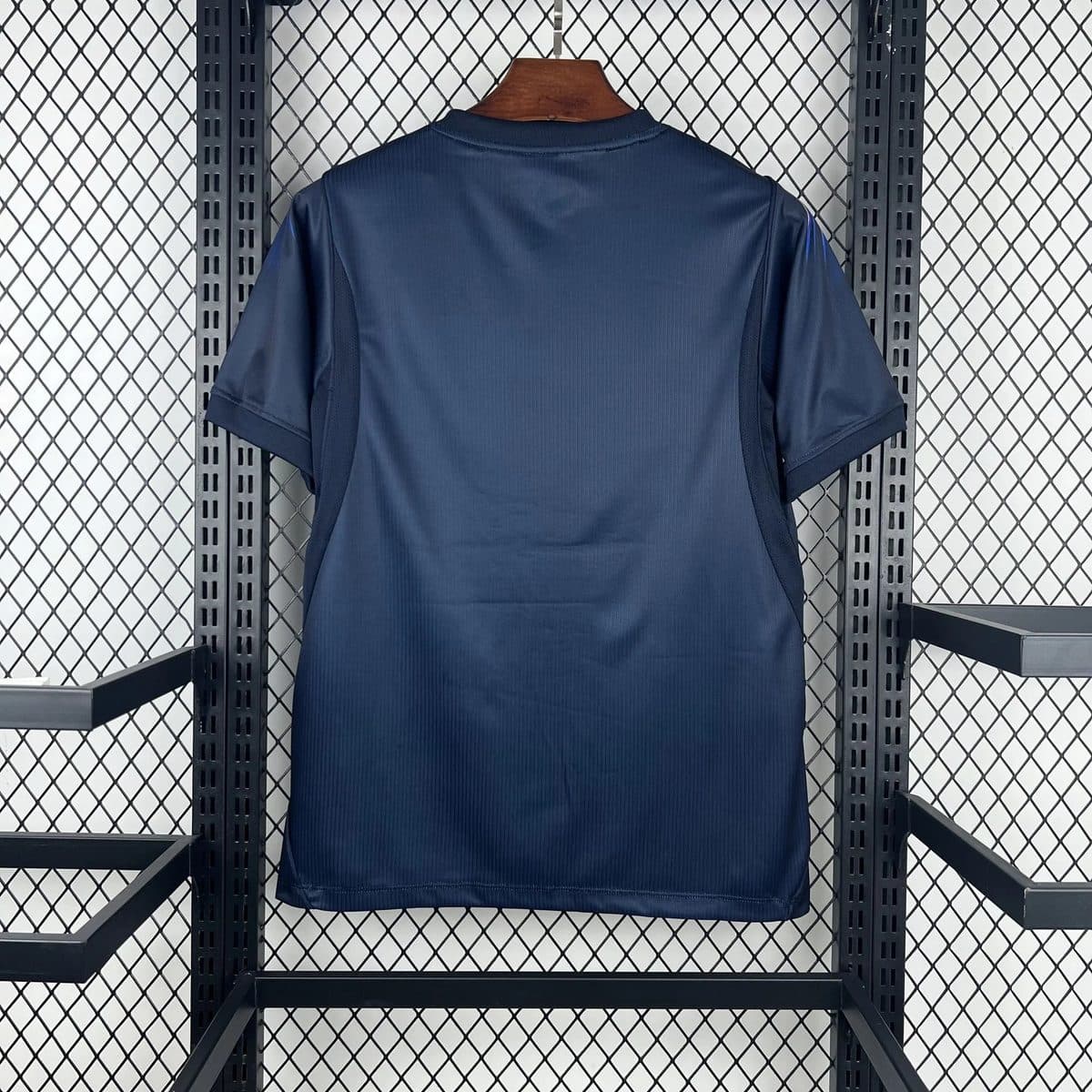 Maillot Uruguay Extérieur 2026/2027 — vue 2