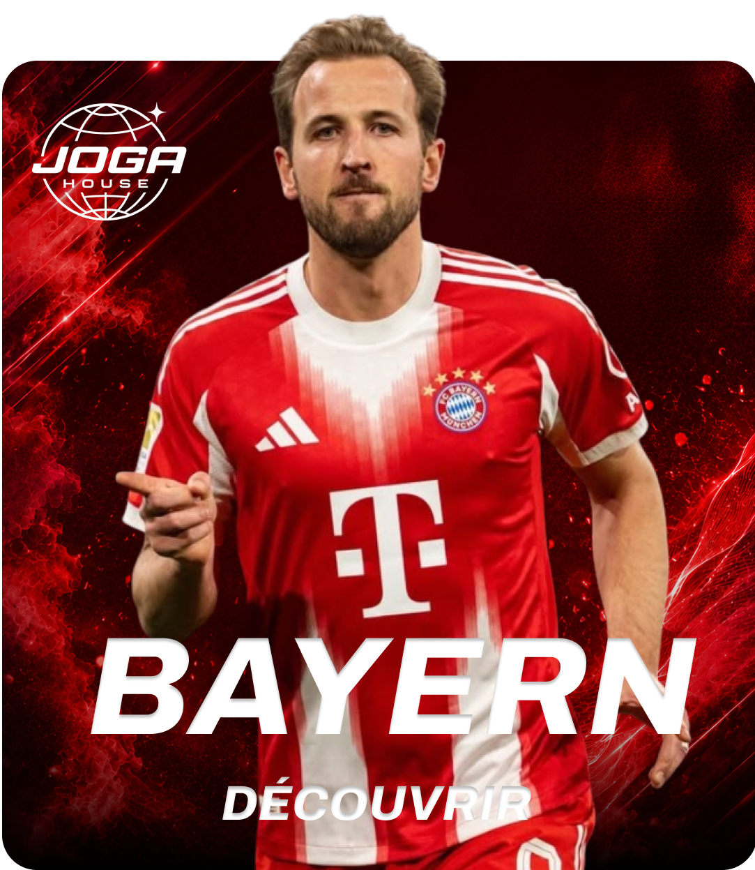 Bayern